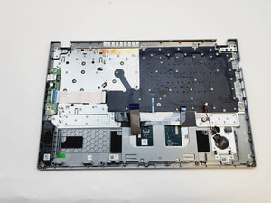 Image #5