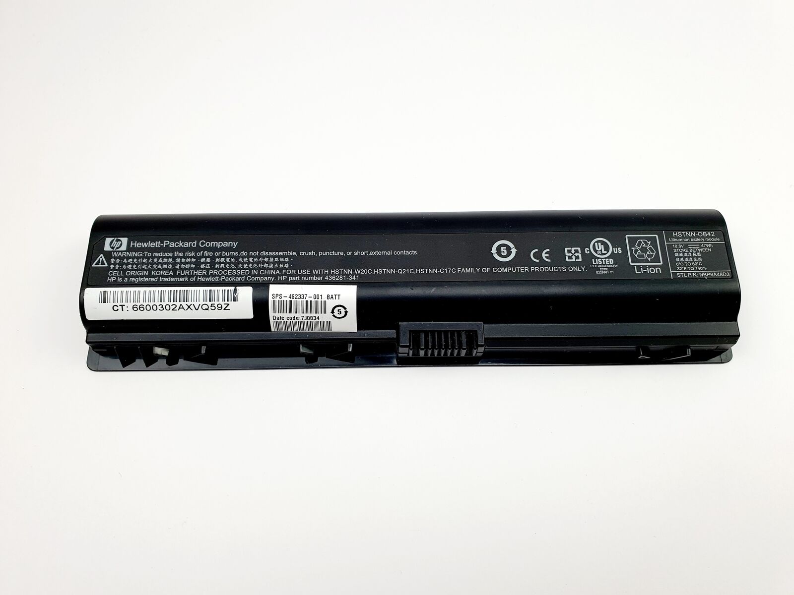 Image #2