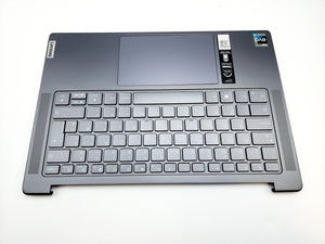 Image #5