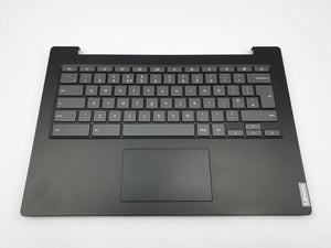 Image #5