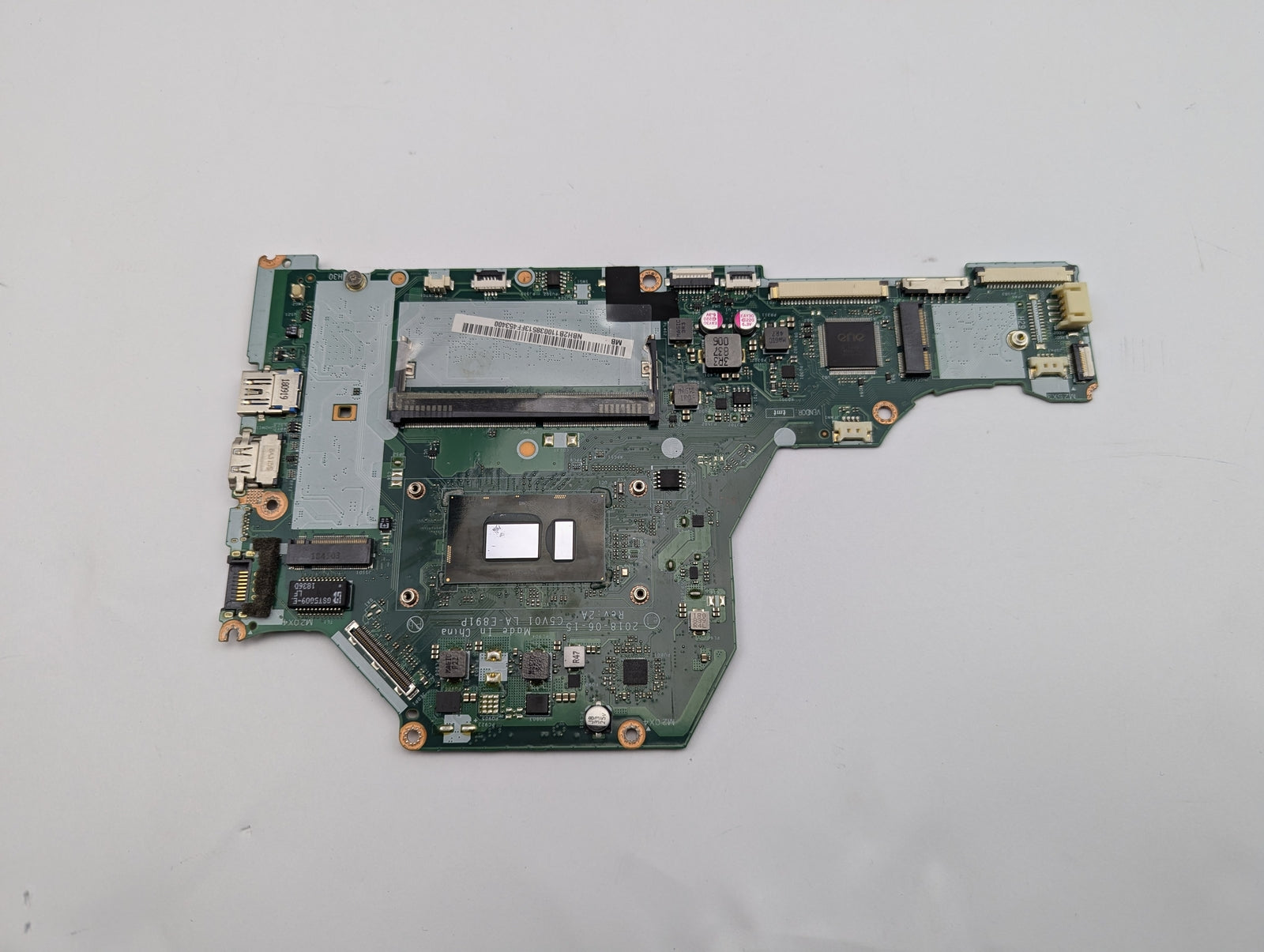 Image #4