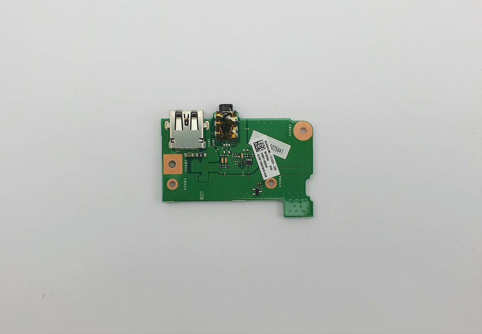 Image #2