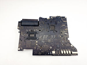 Image #7