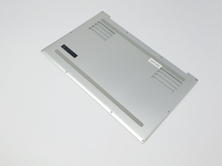 Image #9