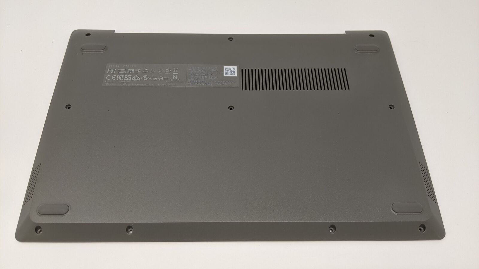 Image #4