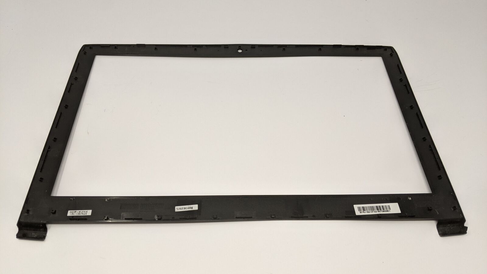 Image #4