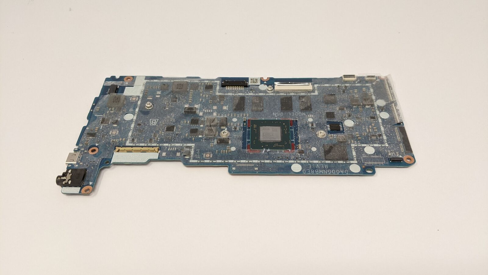 Image #2