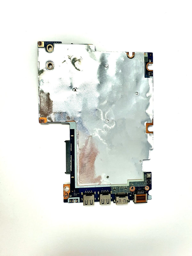 Image #3