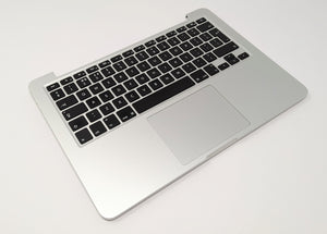 Image #5