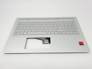 Image #5