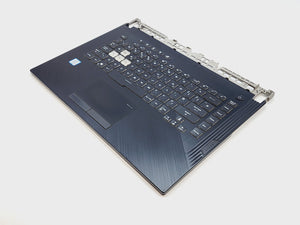 Image #3