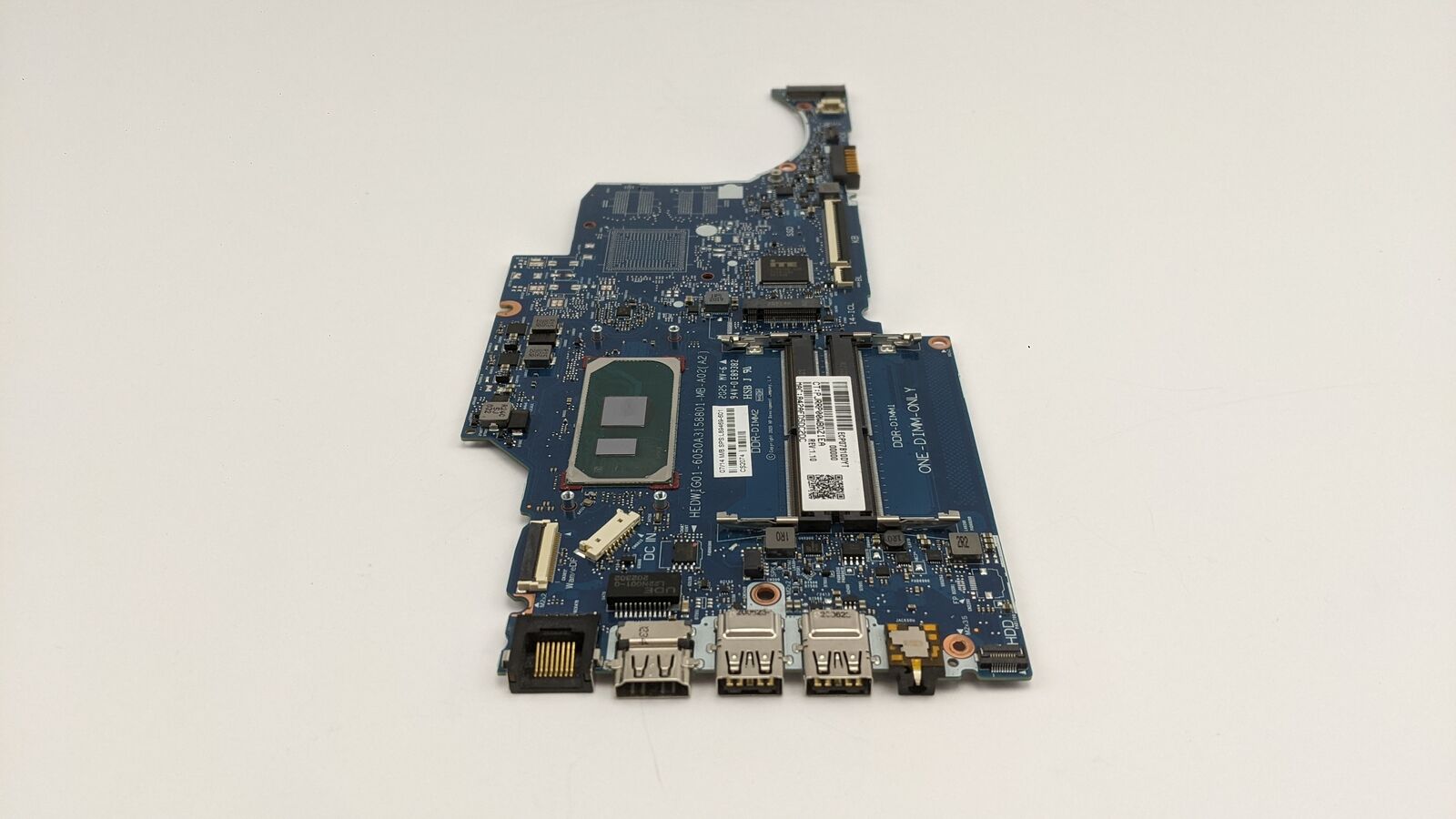Image #3