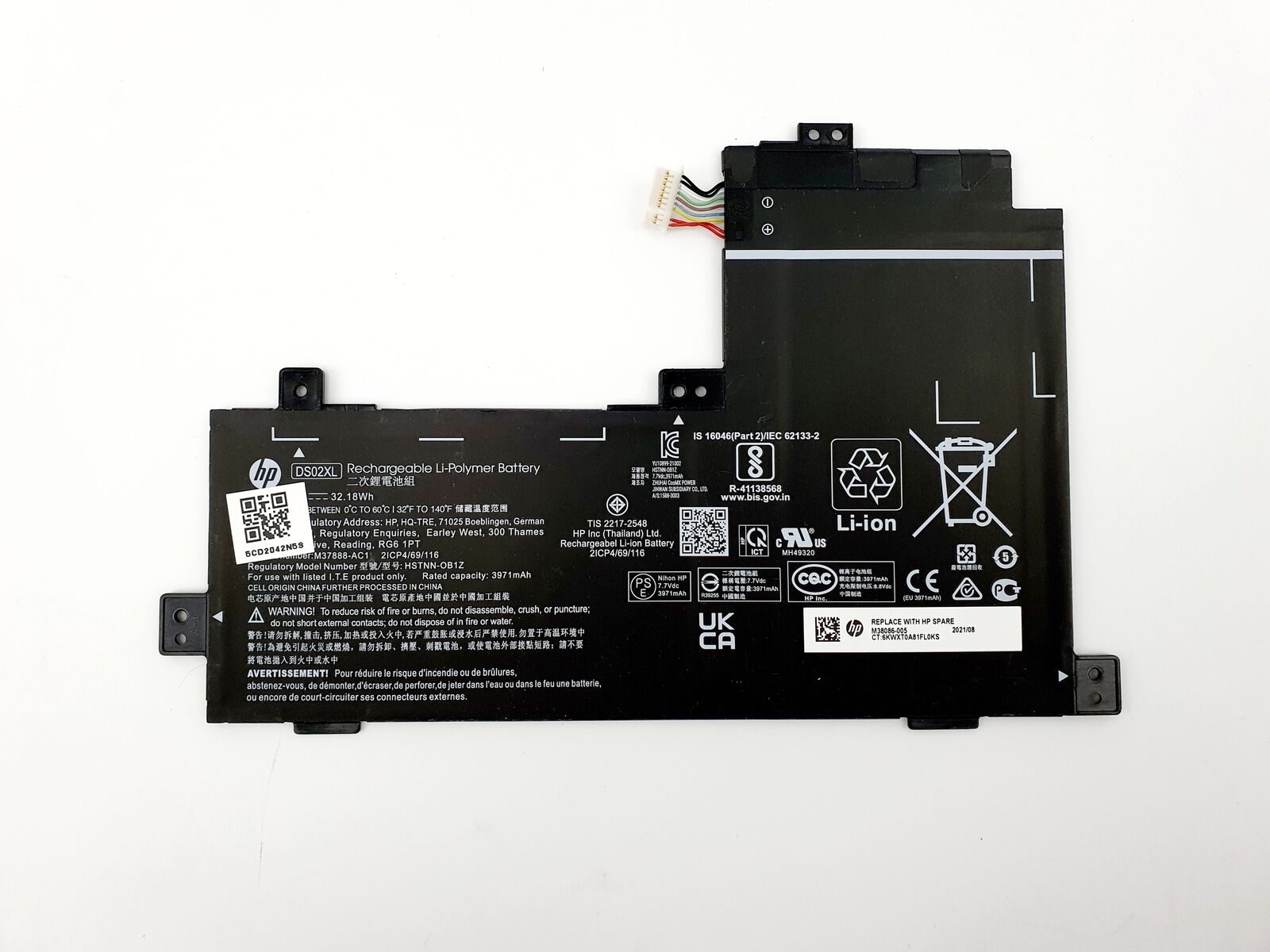 Image #2