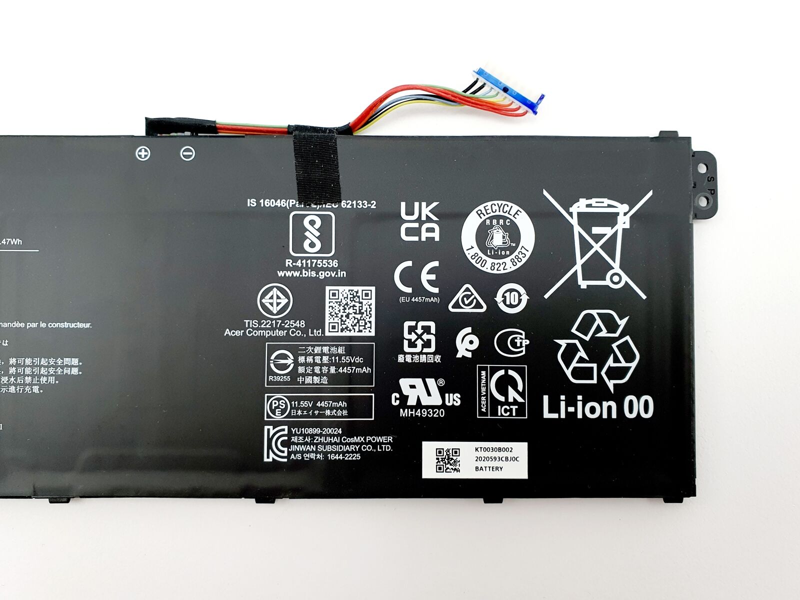 Image #4