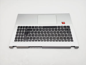 Image #4