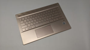 Image #3
