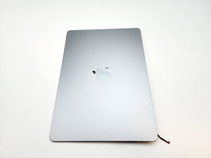 Image #7