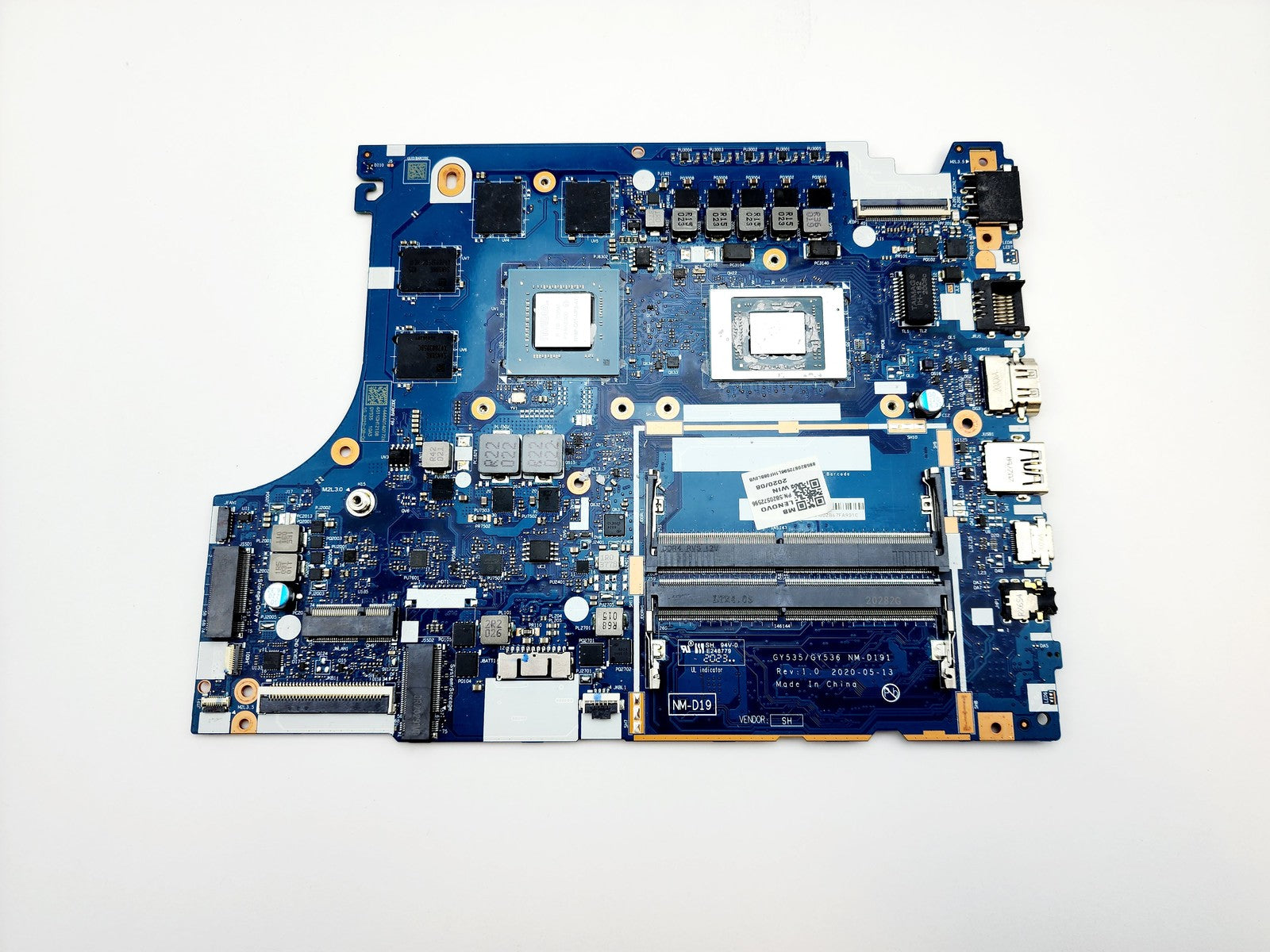 Image #2