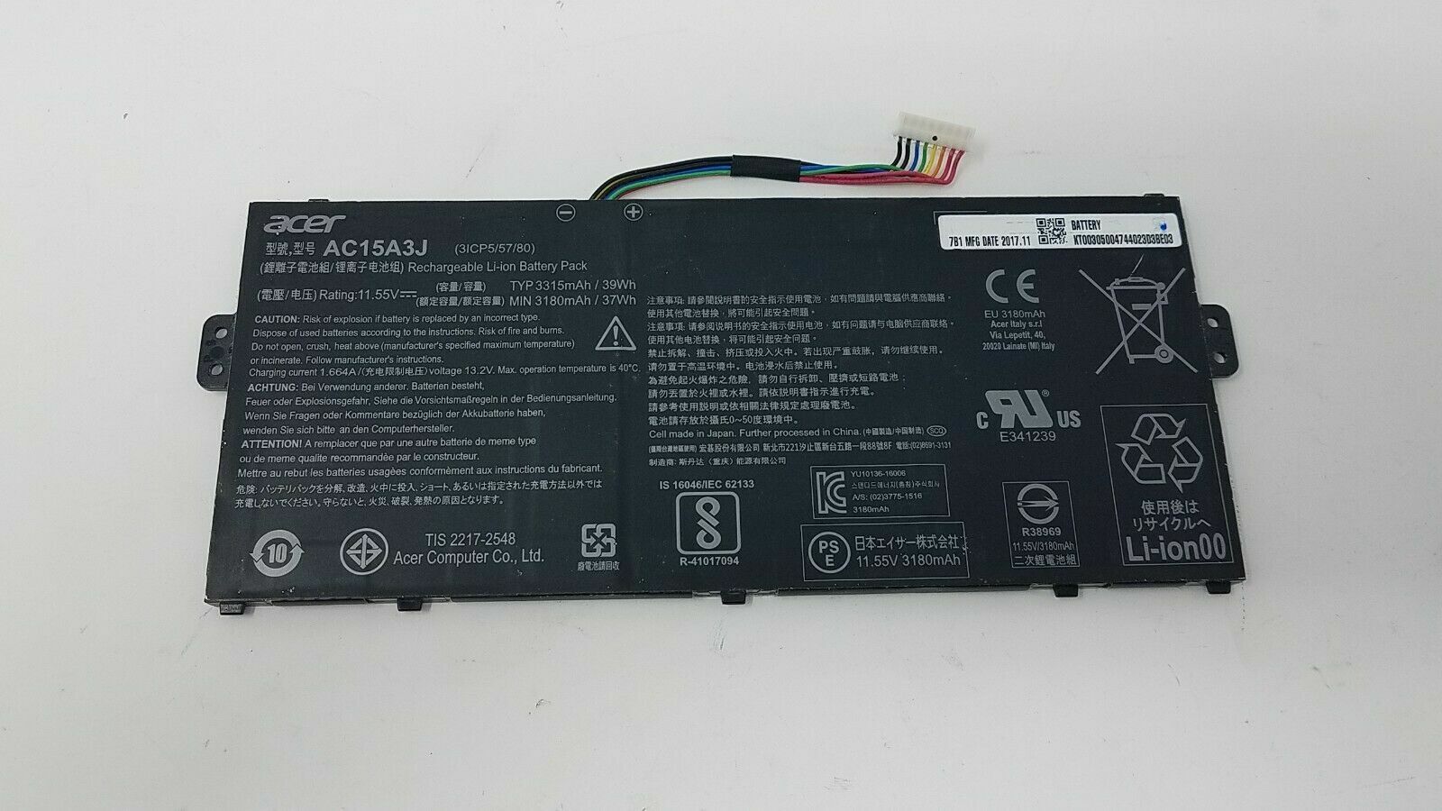 Image #2