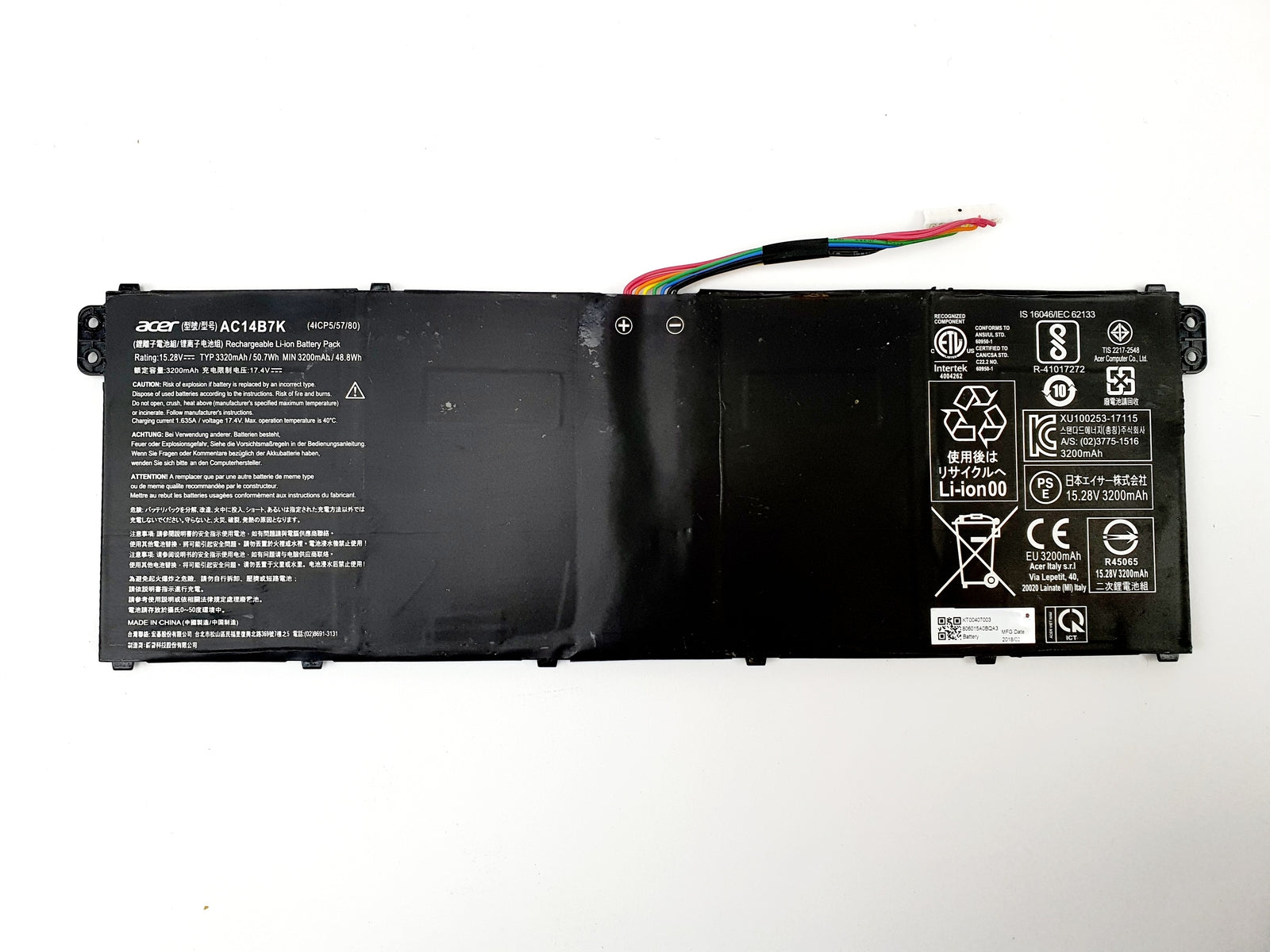 Image #2