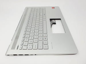 Image #6