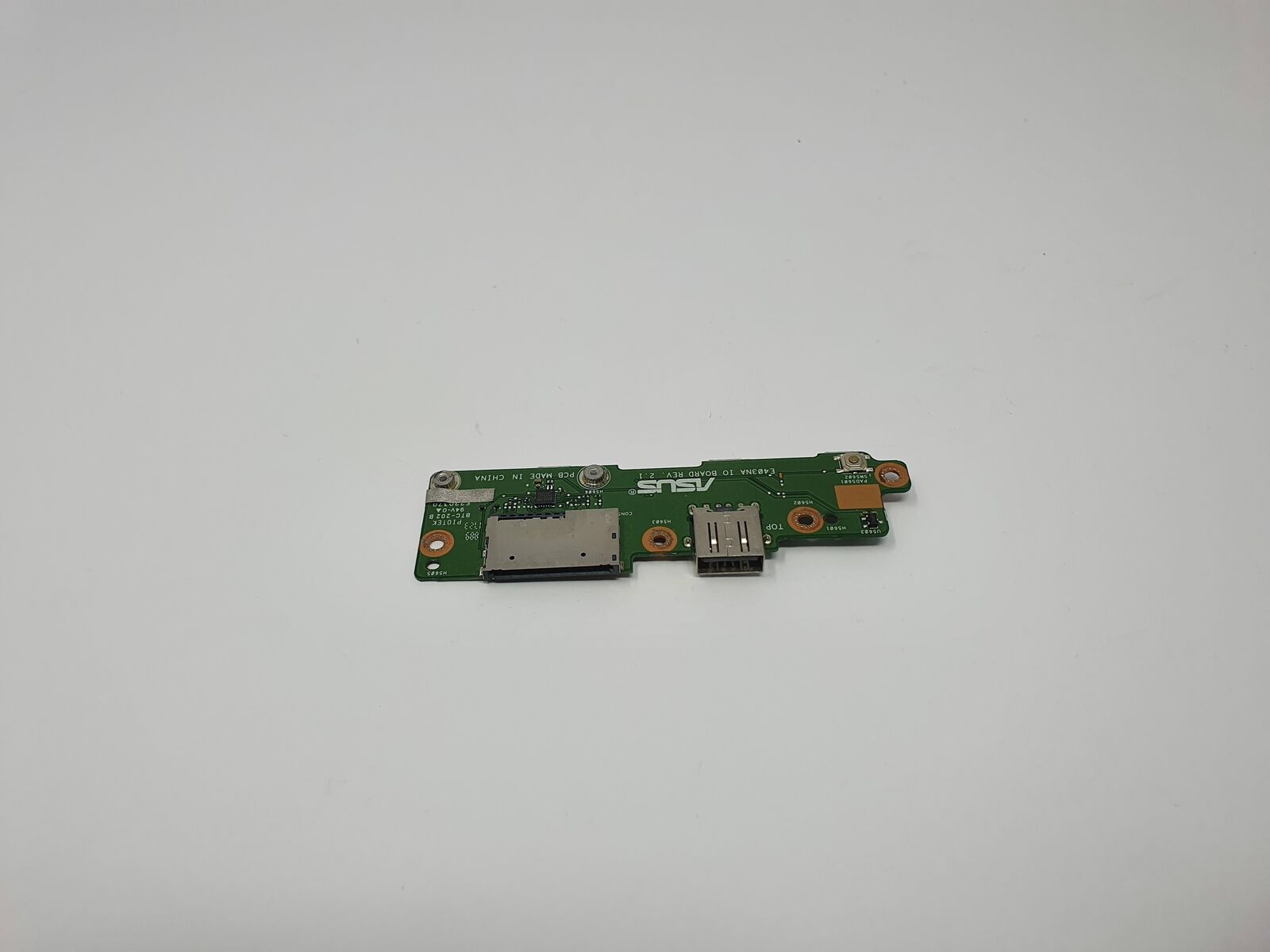 Image #2