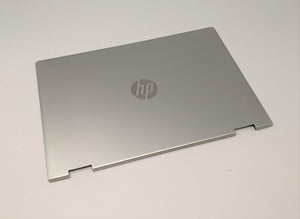 Image #3