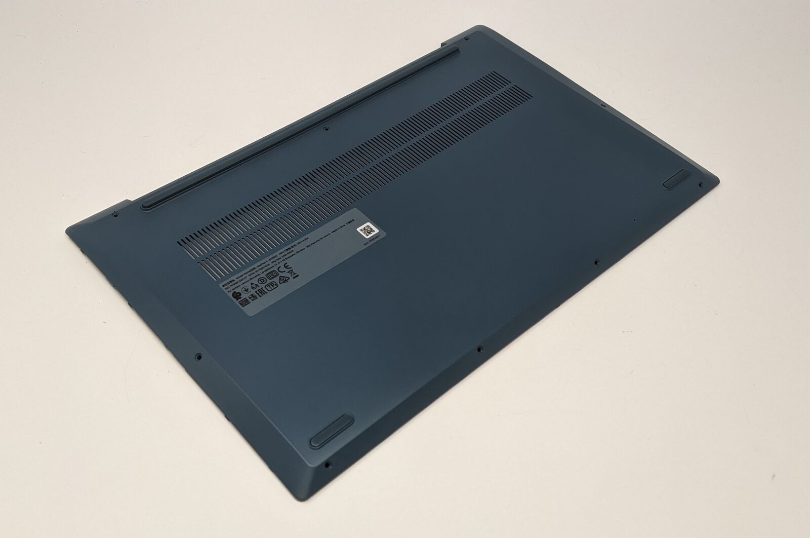 Image #5