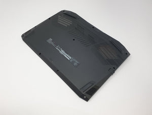 Image #5