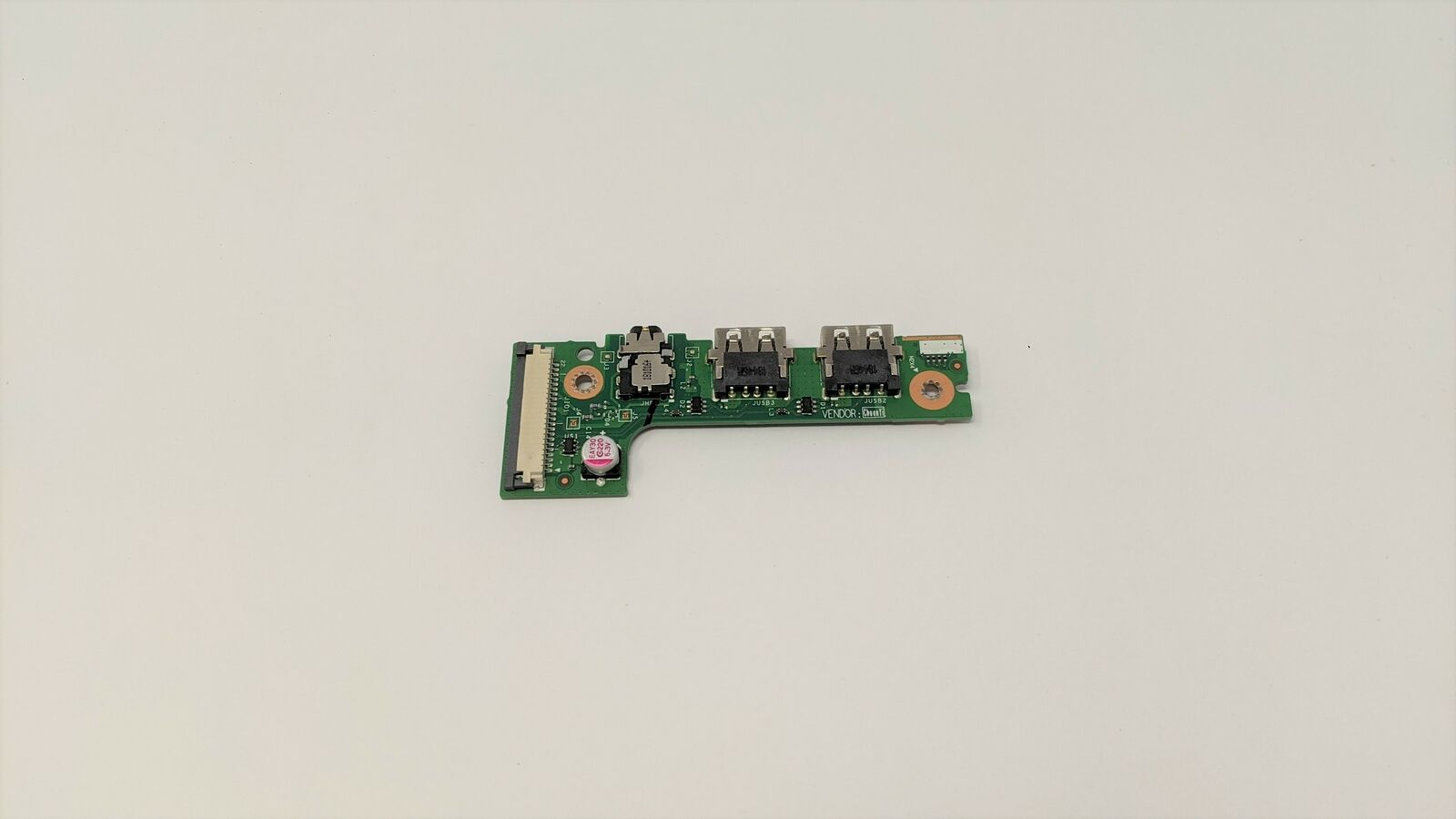 Image #2