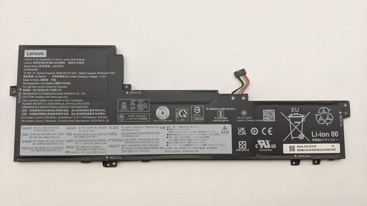 Image #3