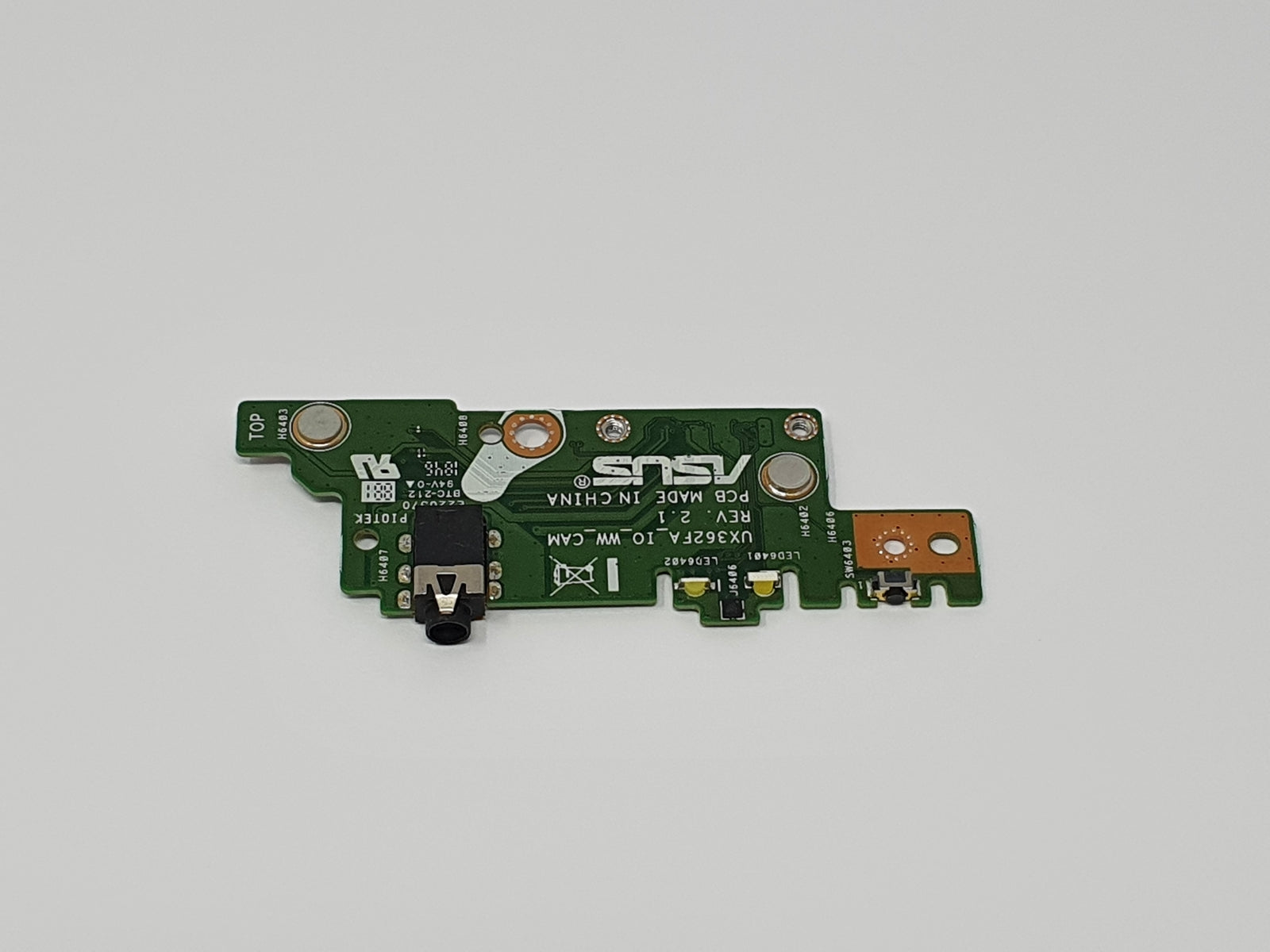 Image #2