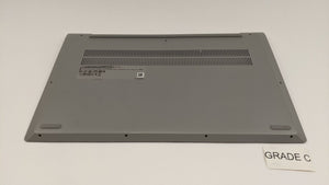 Image #5