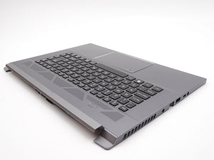Image #6