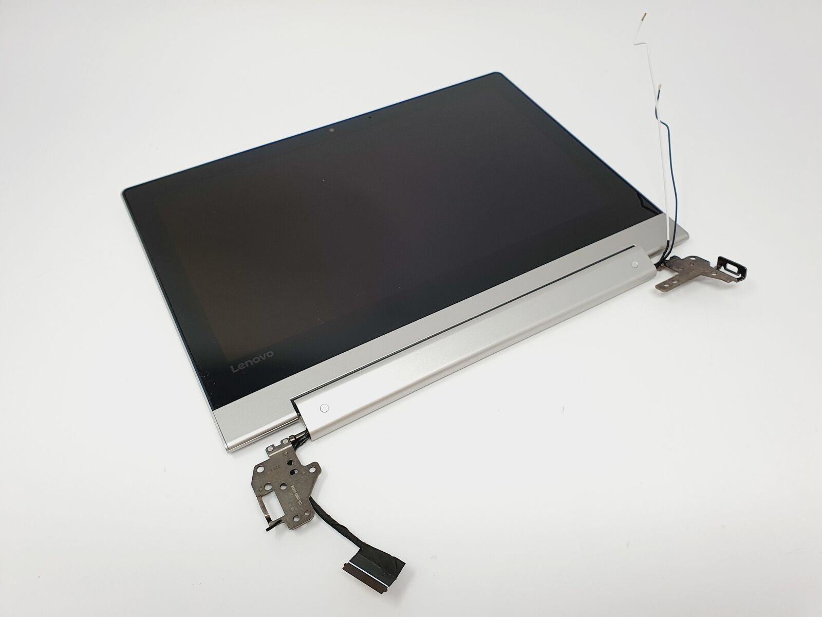 Image #1