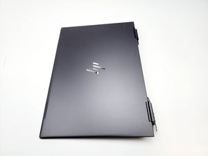 Image #7