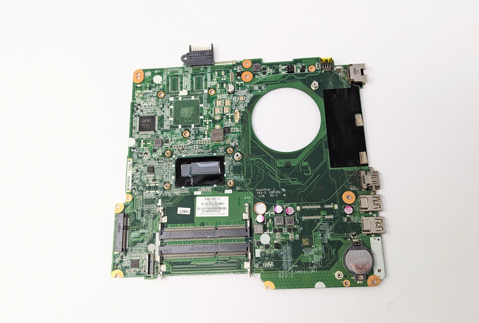 Image #2