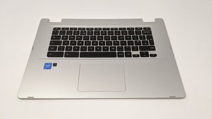 Image #4