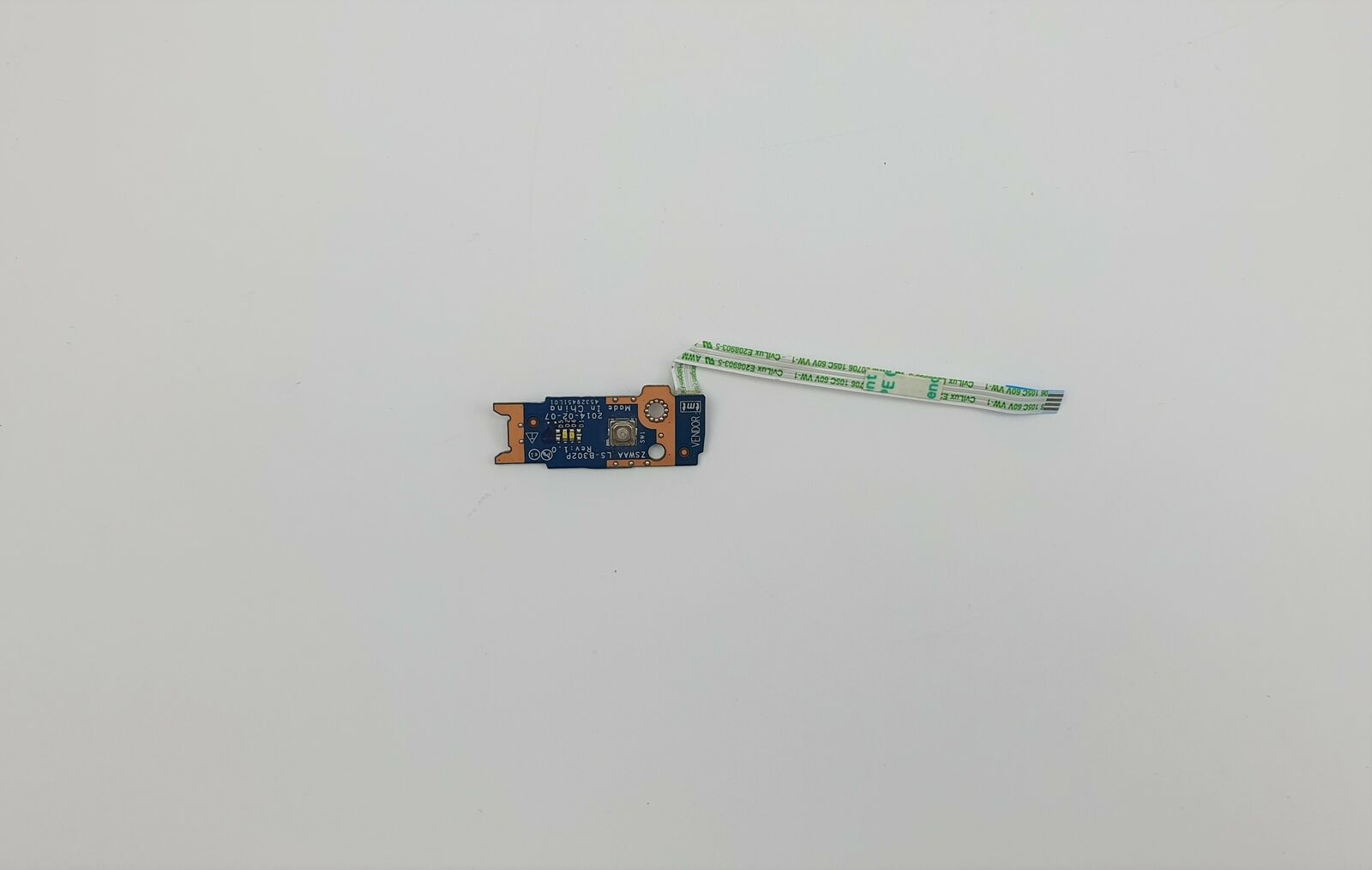 Image #2