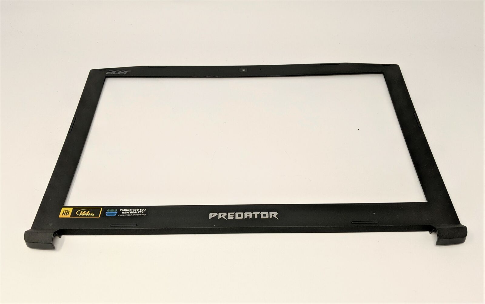 Image #2