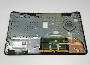 Image #7
