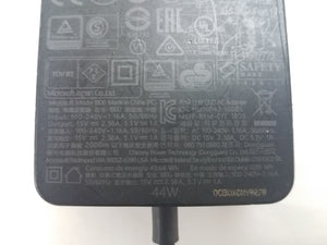 Image #5