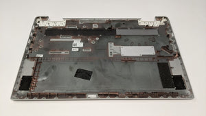 Image #8