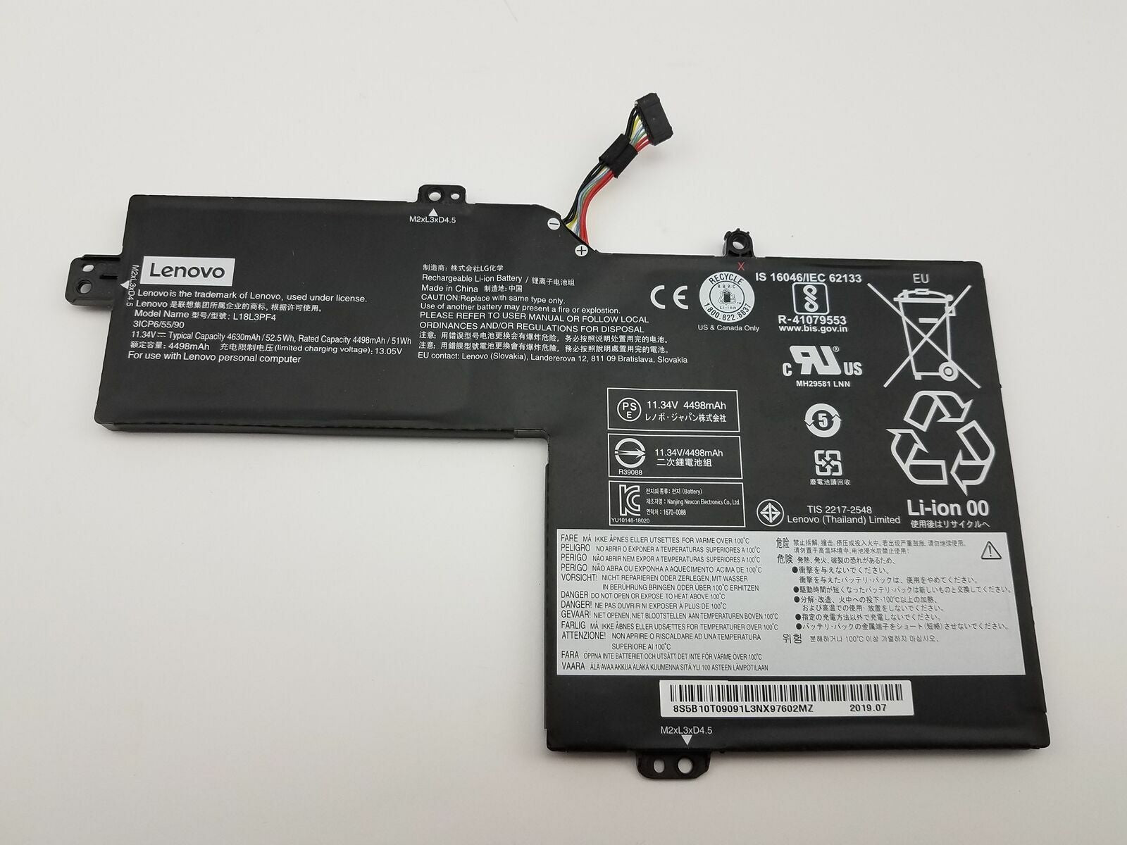 Image #2