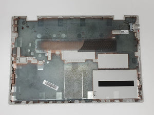 Image #9