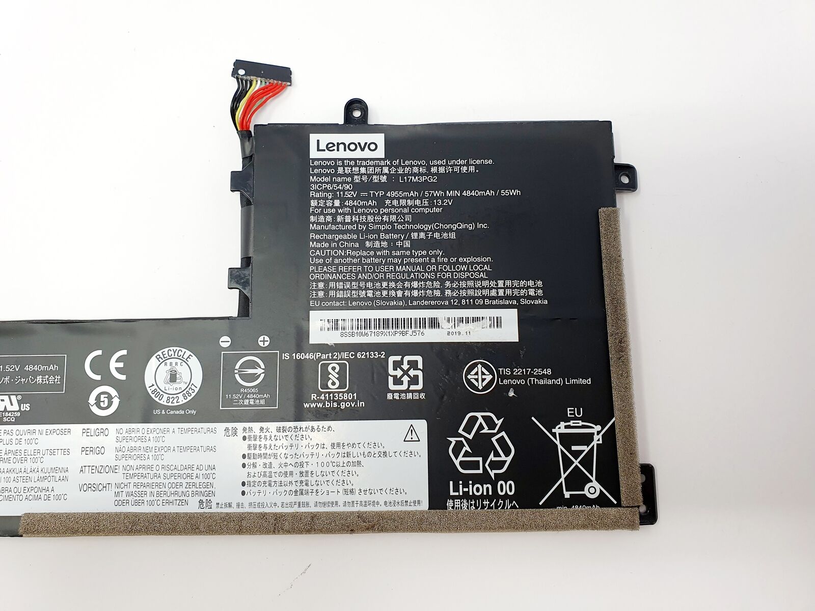 Image #3