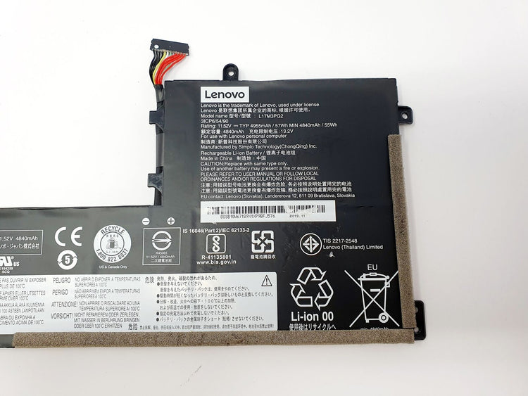 Image #3