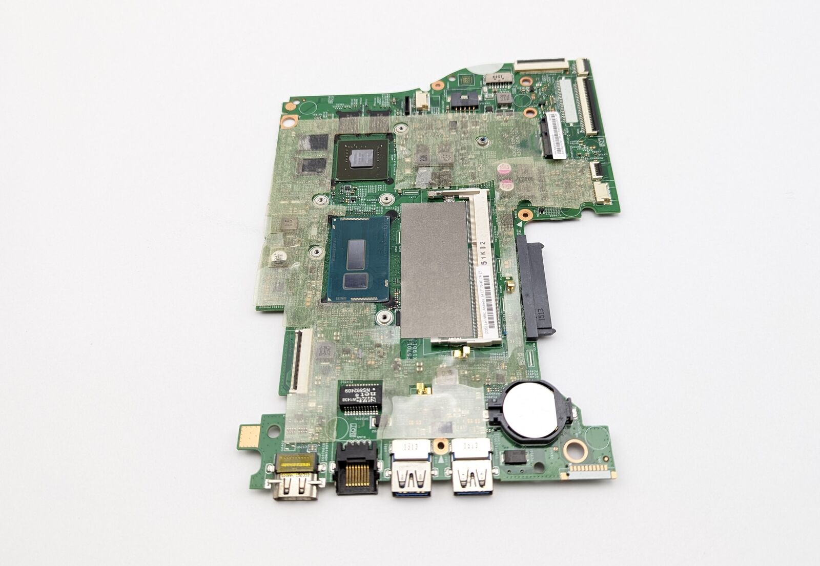Image #3