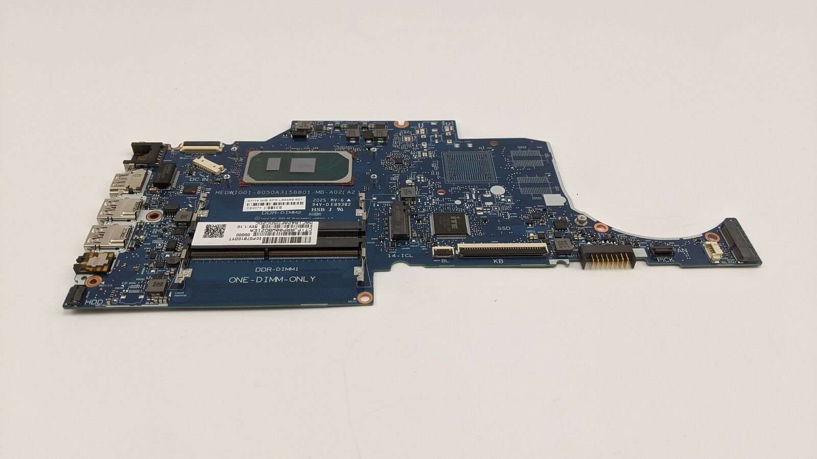 Image #2