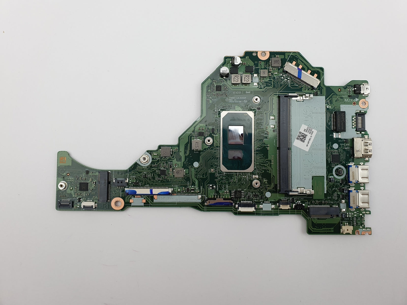 Image #2